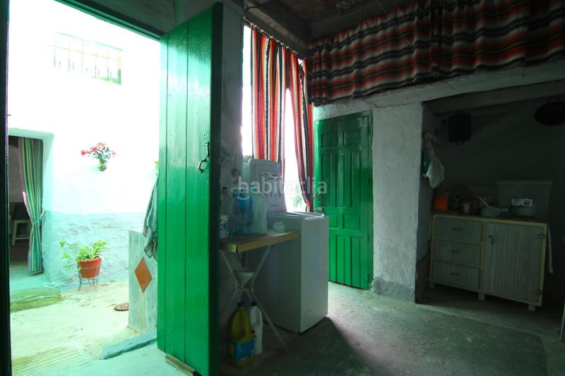 Foto 0b058744-97c6-4216-b4b1-02739fe2ce8f. Casa  de pubelo a la venta en Coín