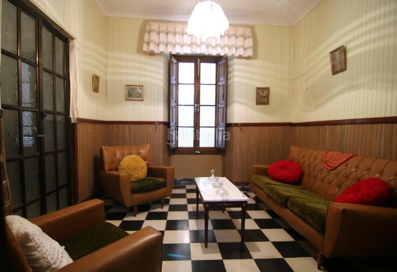 Foto 195d3206-ae77-4320-ba03-46ced8497f0e. Casa  de pubelo a la venta en Coín