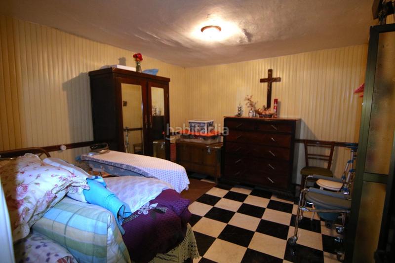 Foto 2146bfa5-f490-44a6-a0b2-dc4a3fd69889. Casa  de pubelo a la venta en Coín
