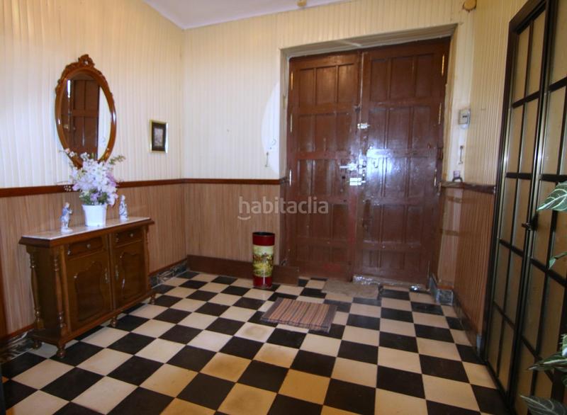 Foto 2c1d6c6b-6cb6-4dda-b199-722e073d8305. Casa  de pubelo a la venta en Coín