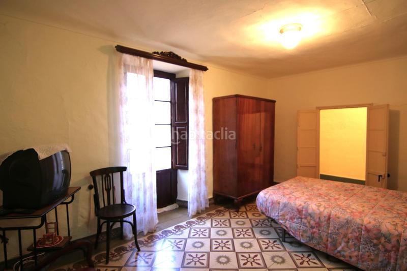 Foto 40a3490c-211e-4d3f-bc3c-9b2d797be2d5. Casa  de pubelo a la venta en Coín