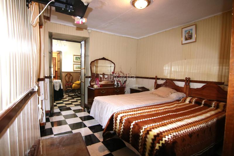 Foto 458b015e-ab55-4fa3-bc4d-fd7dfc10a3c3. Casa  de pubelo a la venta en Coín