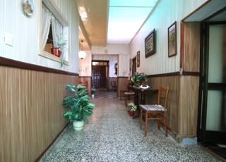 Casa  Cl albaicin 75 29100 coin (málaga). Casa de pubelo a la venta en coín