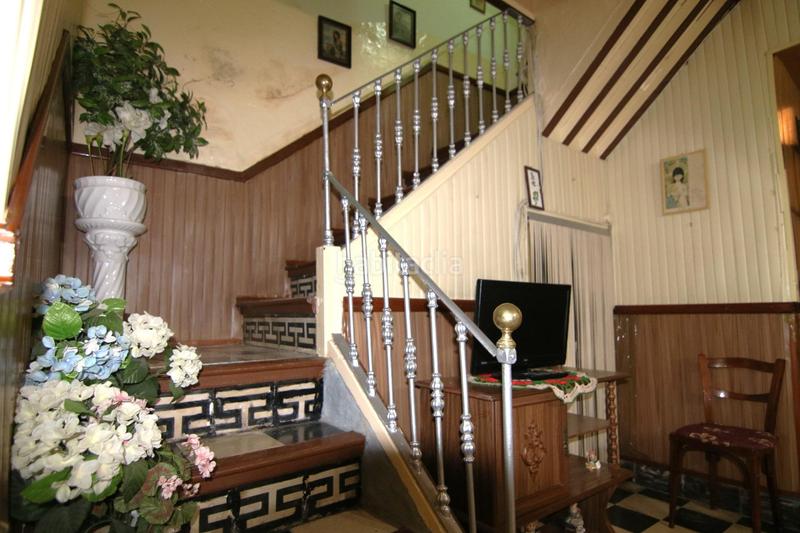 Foto 4b83069b-3ac2-482e-9b22-db4620e11780. Casa  de pubelo a la venta en Coín