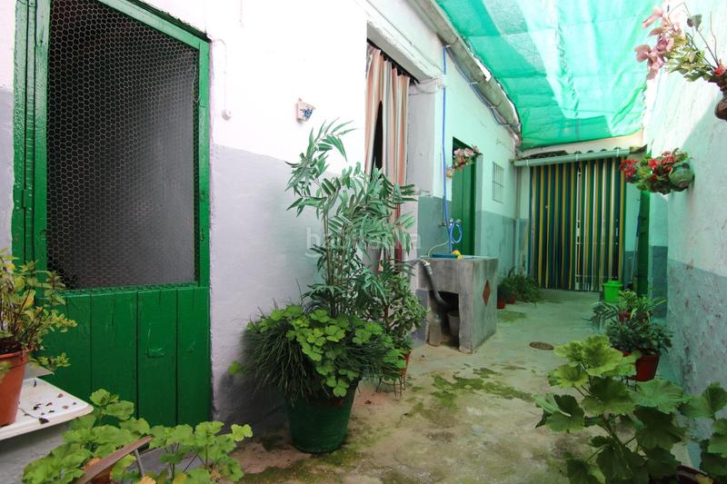 Foto 5886ebe2-153d-4cc9-ba03-7624b256aee1. Casa  de pubelo a la venta en Coín