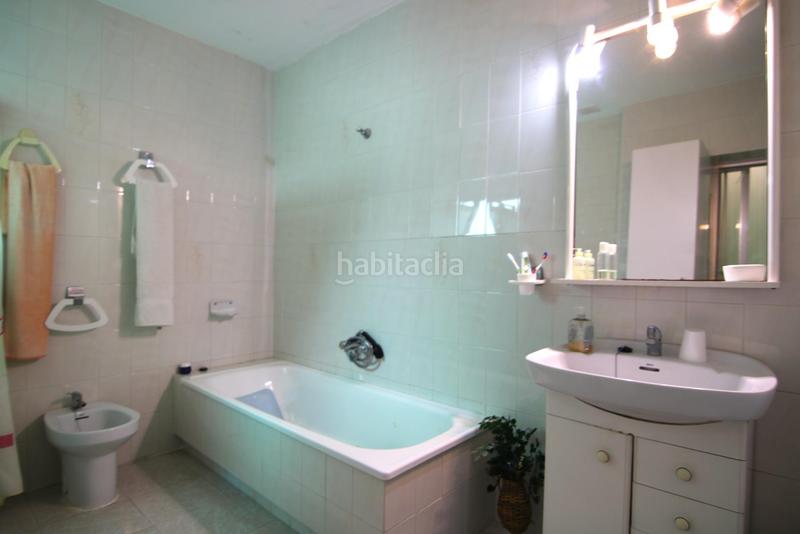 Foto 64b8adaf-8126-47cf-b4da-638298032d68. Casa  de pubelo a la venta en Coín