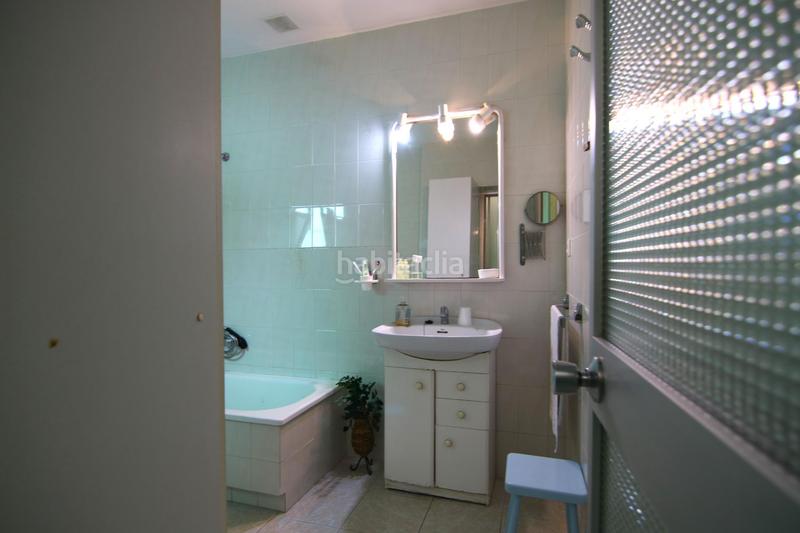 Foto 75345b7c-f565-4e6f-8c71-e0b80d72345b. Casa  de pubelo a la venta en Coín