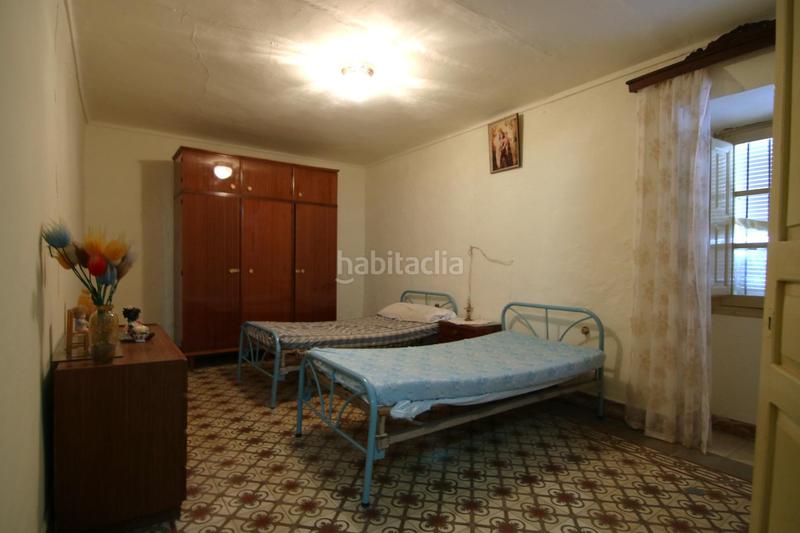 Foto 781e9898-7308-4e63-8777-4220b9fdb962. Casa  de pubelo a la venta en Coín