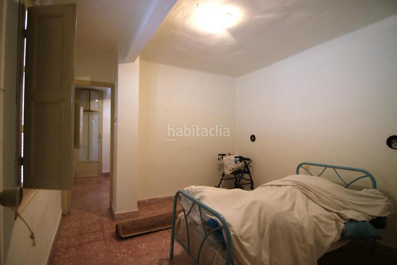 Foto 840ca535-695e-4930-851f-b8d2d1d55f86. Casa  de pubelo a la venta en Coín