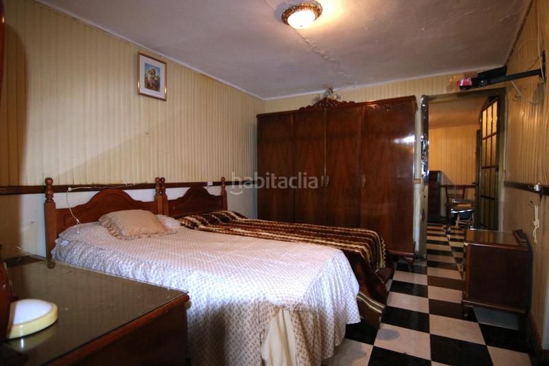 Foto a357ede8-6ada-4dc1-8f9a-8cf137aa268a. Casa  de pubelo a la venta en Coín