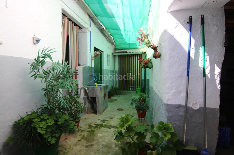 Foto a86941d7-05a7-4bb8-a576-3633bbb4fd7e. Casa  de pubelo a la venta en Coín