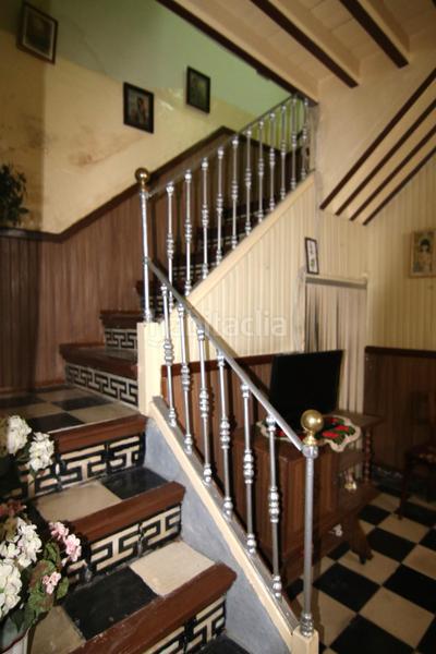 Foto c6e7ed3f-a974-4b19-b347-bc930b5601c0. Casa  de pubelo a la venta en Coín