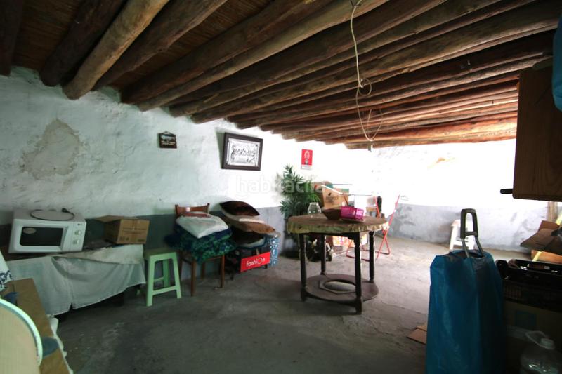 Foto cd9d5636-99c0-4d5e-9215-30be1d6b6e24. Casa  de pubelo a la venta en Coín