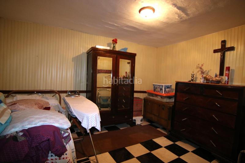 Foto cf986b93-de15-461b-b937-3413c1c4d35c. Casa  de pubelo a la venta en Coín