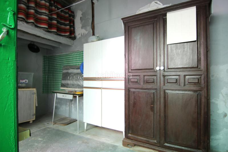 Foto d90226a6-61a7-4efd-a727-6387ff1edd70. Casa  de pubelo a la venta en Coín