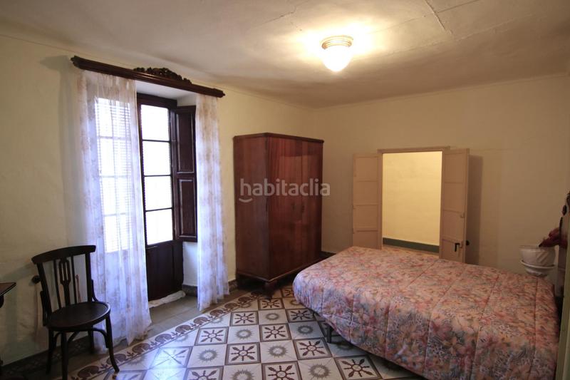 Foto db5ca69c-8c15-4d2a-96a0-dde4d7243b3e. Casa  de pubelo a la venta en Coín