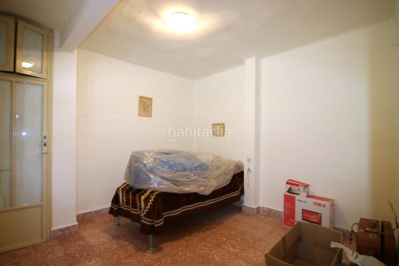 Foto de9b16f4-d3b4-407b-a3bc-6ea5ade83c17. Casa  de pubelo a la venta en Coín