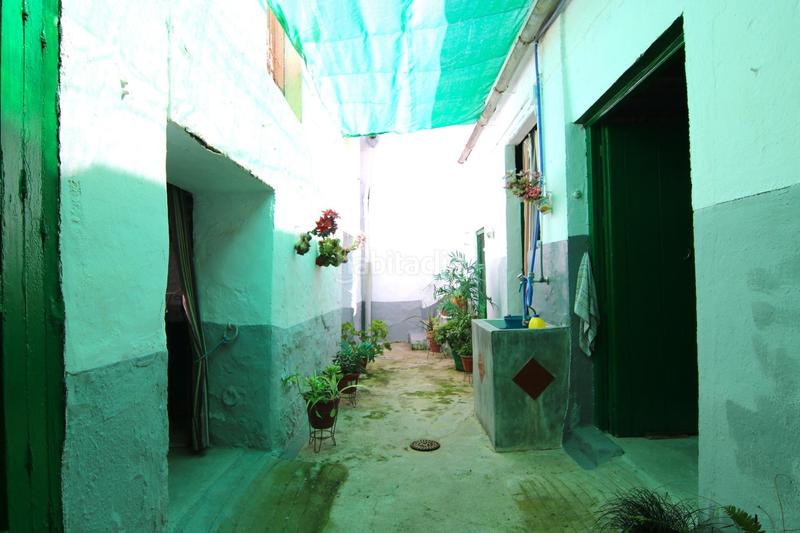 Foto e2a4bc40-028b-42e6-9f17-9b8bd724ff7d. Casa  de pubelo a la venta en Coín