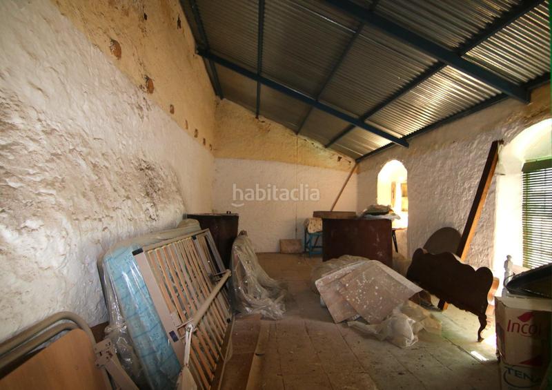 Foto e9690442-8070-4ee9-bfdc-7d7c4ea267da. Casa  de pubelo a la venta en Coín