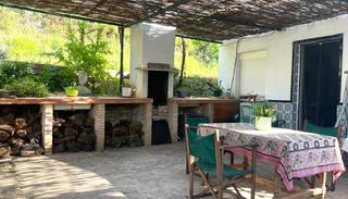 Casa  Polígono 44 parcela 127 carranque. coin (málaga). Acogedora vivienda rural a la venta en coín