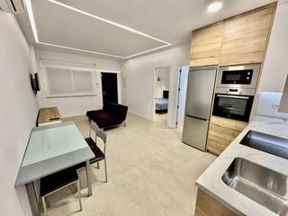 Apartament  Encina. Oportunidad única! apartamentos a estrenar