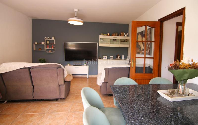 Foto 0527d1eb-50e0-42d7-ae0e-b821148ce07b. Casa adossada a calle corzo del coto 24 a campo de Mijas Mijas