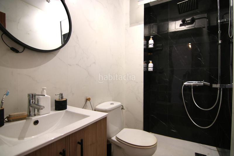 Foto 07cf8de5-8950-44c8-84fe-0d0f388579f4. Casa adossada a calle corzo del coto 24 a campo de Mijas Mijas