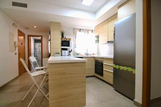 Apartament  Calle calle del matadero, 12. Oportunidad nica! apartamento recien reformado.