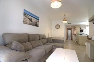 Appartement  Calle calle del matadero, 12. Oportunidad única! apartamento recien reformado.