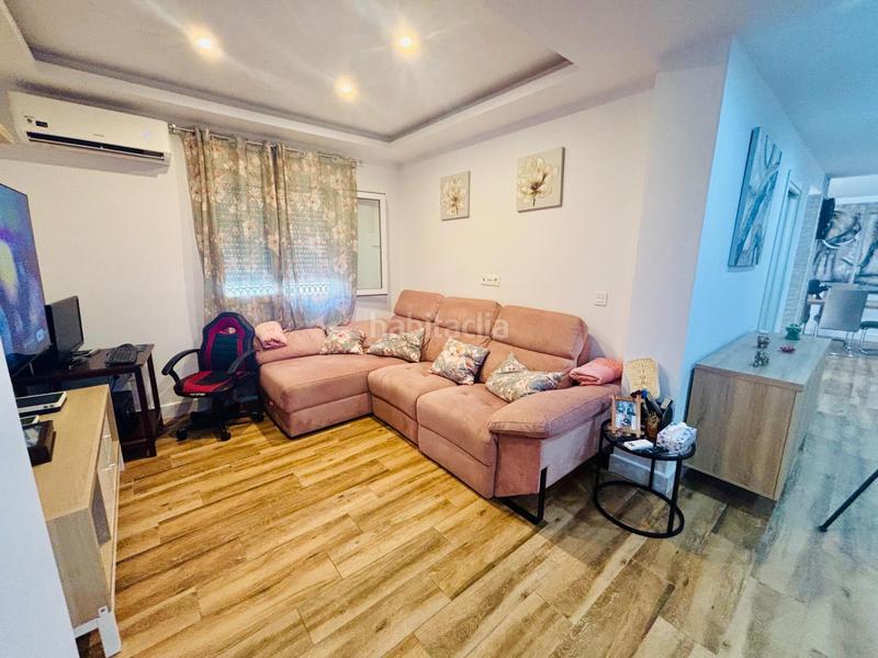 Foto 0f4e262b-696f-47d7-968d-25b9f6593c65. Maison dans Coín