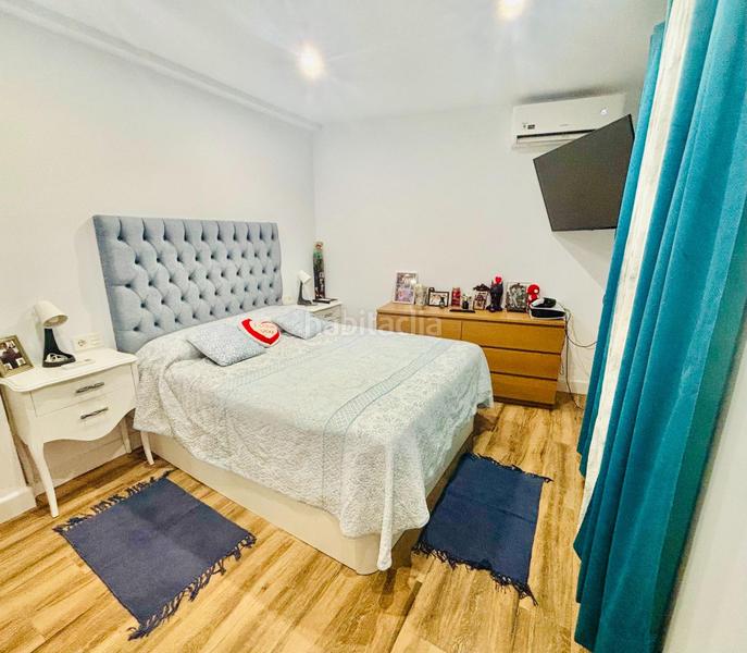 Foto 15cae3df-a148-4f60-b510-21a3ced1ce60. Maison dans Coín