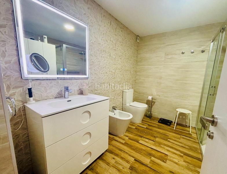 Foto 1a4a7ecb-582a-44b4-9e16-646ef3d56be9. Maison dans Coín