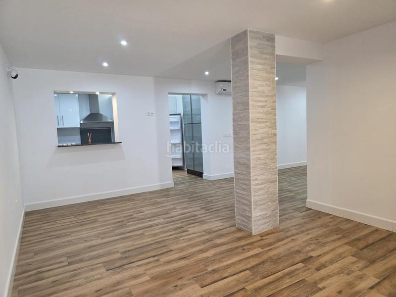 Foto 1fcb1e97-1075-4062-963a-2ae9869c51fa. Maison dans Coín