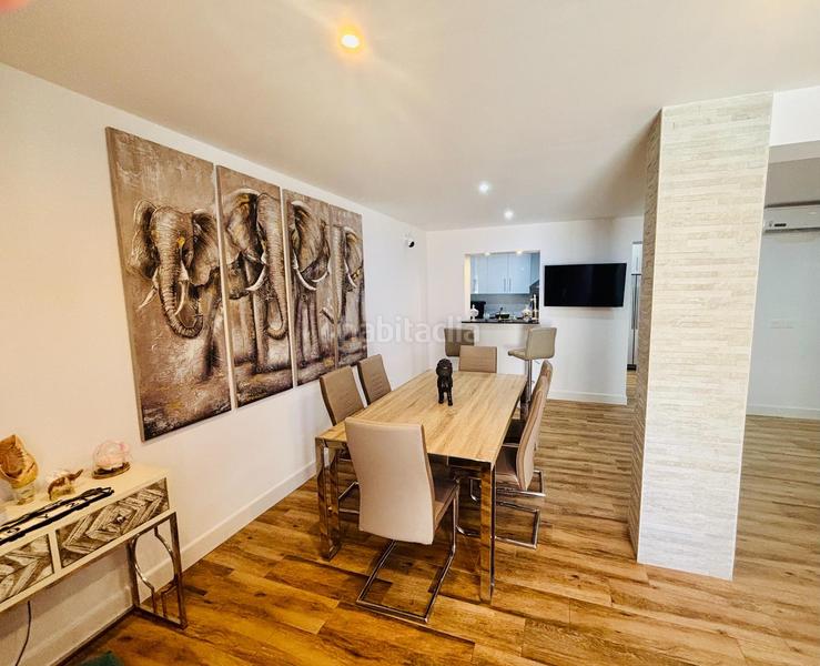 Foto 2ec844b5-450b-483d-bf80-5df61d977141. Maison dans Coín