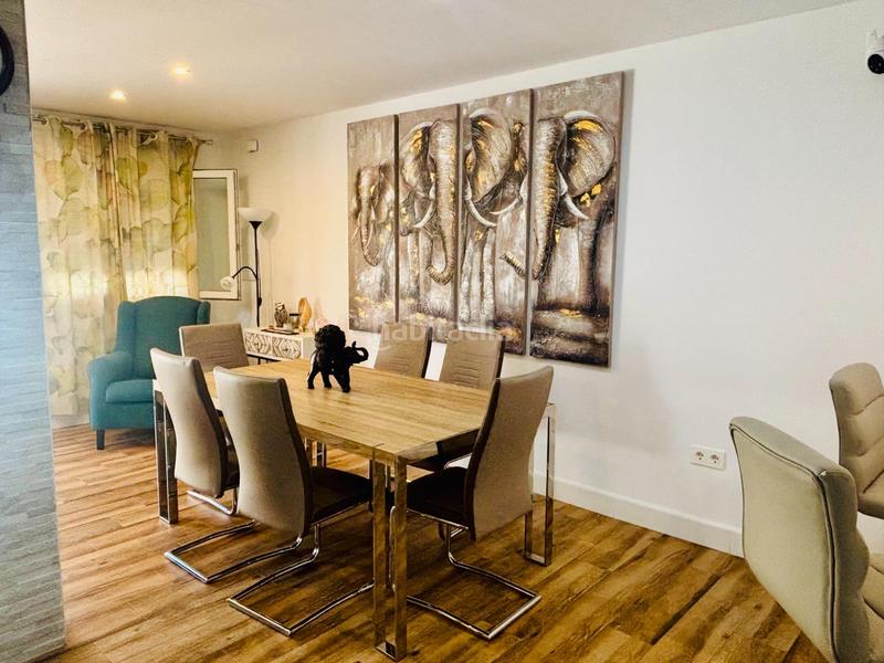 Foto 3915c608-8778-40bc-8c4a-5a4a05b54211. Maison dans Coín