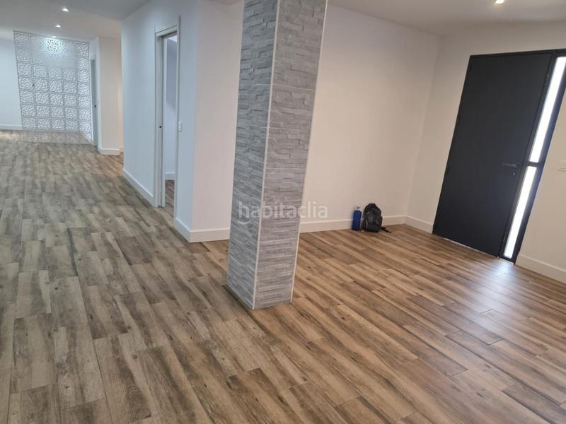 Foto 43876fe5-a58a-4884-bbd4-9fa1bb9bc1c8. Maison dans Coín