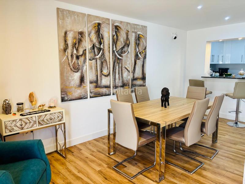 Foto 50622006-0020-4b6a-a443-65d3b648da28. Maison dans Coín