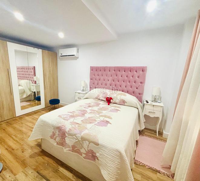 Foto 7f0d2cfd-7fb4-4d12-a012-20227db5b605. Maison dans Coín