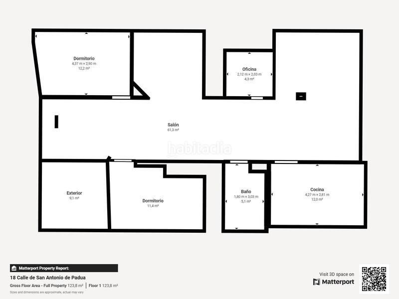 Foto 961656d9-e8fb-41a3-8507-ce9bbd2bf5a5. Maison dans Coín