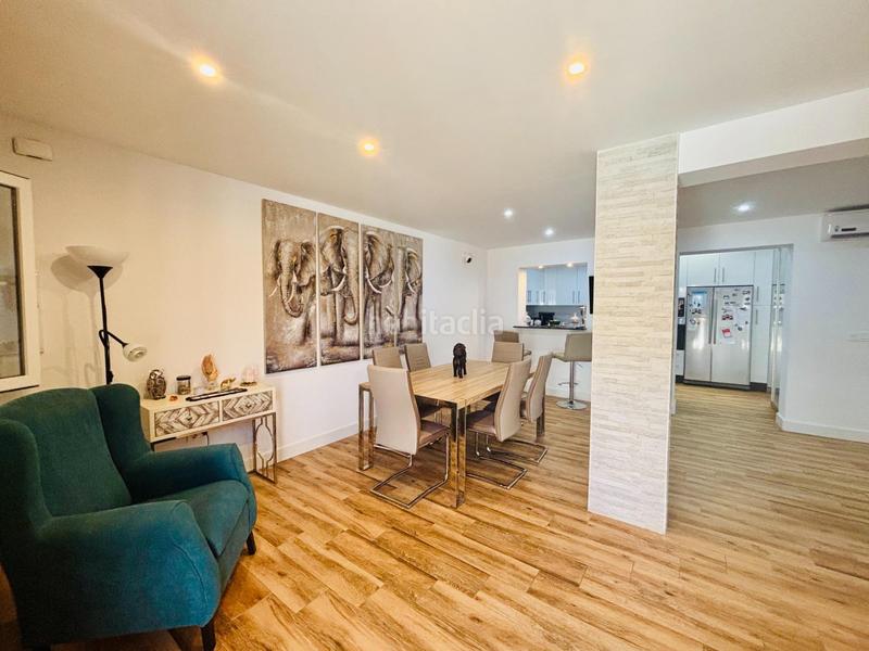 Foto a3a5ef54-a905-4ca3-bf37-dc6694b193ce. Maison dans Coín