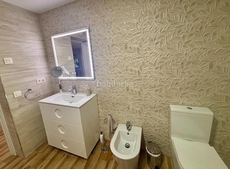 Foto bc766c2a-00b4-4769-ab53-70ca02b08818. Maison dans Coín