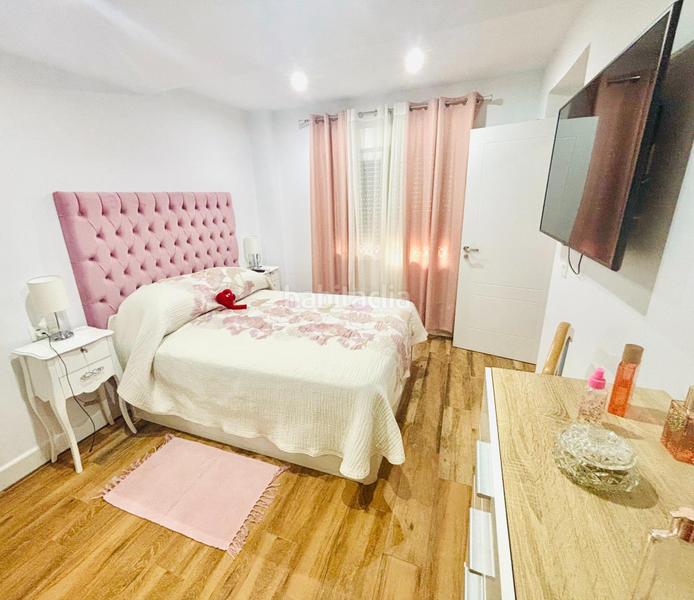 Foto be6de8ec-fbb9-4433-bfae-0a849b139e84. Maison dans Coín