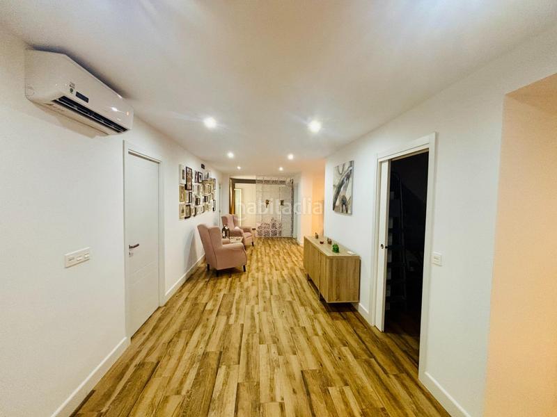 Foto cea025c0-e16e-4703-863f-88fd800cccce. Maison dans Coín