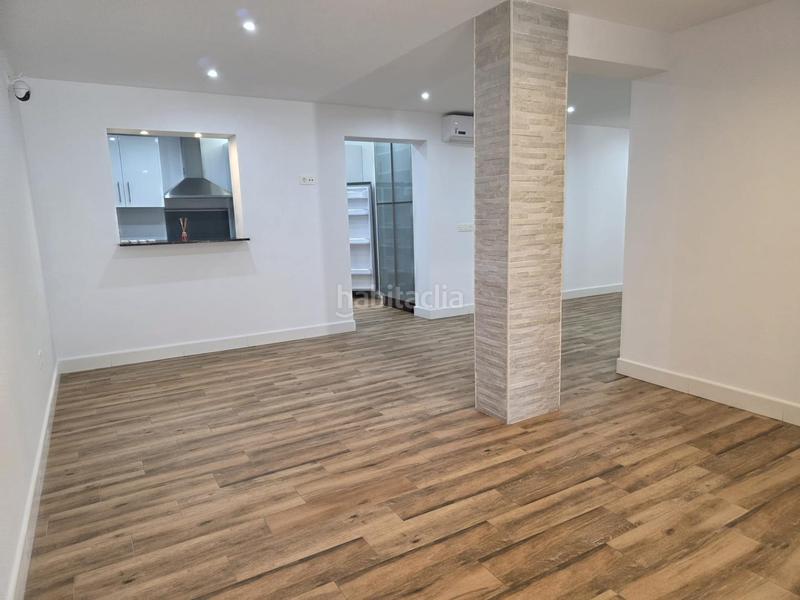 Foto d6f963ea-1892-4f7c-9587-889c73b30c5e. Maison dans Coín