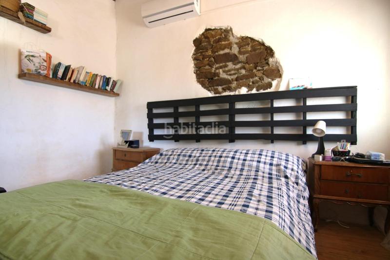 Foto 9dd08222-6627-4778-993b-ab56c9cb868d. Masía parcela rural con casa, almacen y alberca. en Coín