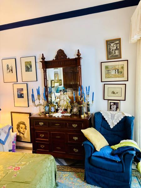 Foto 27f6a953-e506-4880-b09b-6099f606fbb0. Chalet mit parking in Coín