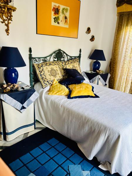 Foto ad78e49c-ccee-4d06-86d0-2eab17412e76. Chalet mit parking in Coín