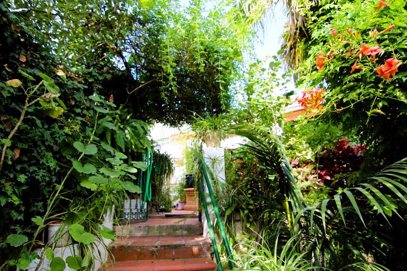 Foto c7eeaabb-9859-4138-a03f-28e0be21dae4. Chalet mit parking in Coín