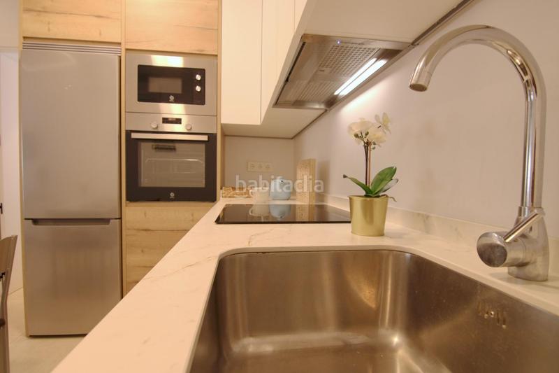 Foto 2130c518-1362-4b77-9a0d-b7fd7070b232. Appartement dans calle encina 1 dans Los Árboles Mijas