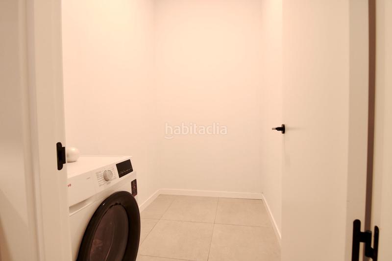 Foto 2699b923-92e1-4eb5-8489-472631feaa3e. Appartement dans calle encina 1 dans Los Árboles Mijas